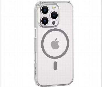 New Arrivals For Green Lion Magsafe Delgado Case For Iphone 16 Pro Max - ID 7147862