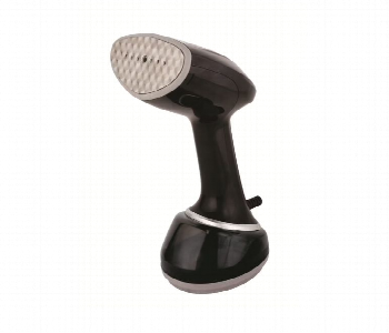 New Arrivals For Porodo Lifestyle Portable Garment Steamer 1700W - ID 7147863