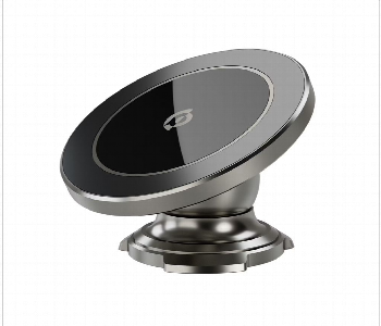 Express Delivery - Powerology Magsafe Magnetic Phone Mount - ID 7147885