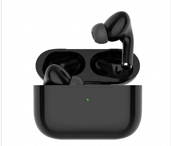 Express Delivery - Porodo Soundtec Earbuds Pro2 Anc - ID 7147906