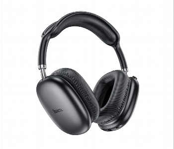 Express Delivery - Hoco W35 Air Wireless Headphone - ID 7147923