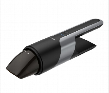 Express Delivery - Hoco Mini And Portable Vacuum Car Cleaner - ID 7147927