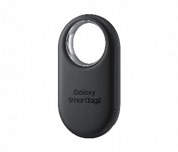 Express Delivery - Samsung Smarttag 2 . Black              . - ID 7147934