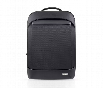 Express Delivery - Green Lion Vienna Fingerprint Backpack - ID 7147961