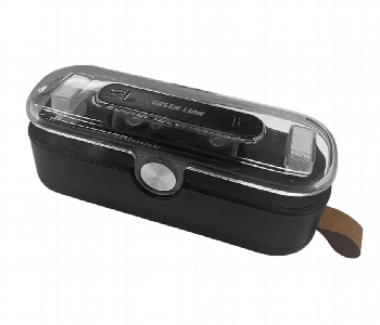 Premium Kitchen Collection For Green Lion 2 In 1 Mini Food Sealer - ID 7147978