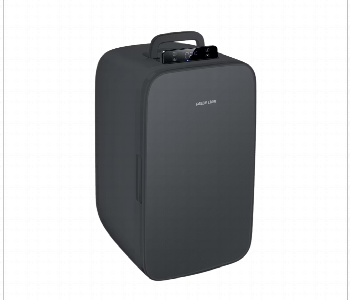New Arrivals For Green Lion Mini Refrigerator 22L - ID 7147988