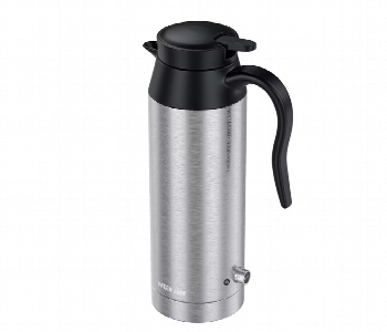 New Arrivals For Green Lion Electric Car Kettle 800Ml - ID 7147991