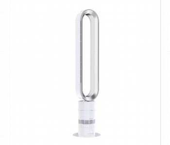New Arrivals For Green Lion Rechargeable Air Cooler - ID 7148007