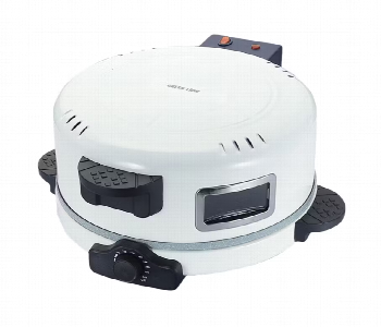 New Arrivals For Green Lion Classic Bread Maker 2100W - ID 7148029