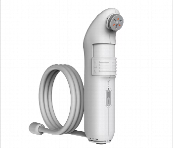 Express Delivery - Green Lion Bidet Pro Portable 5.55W - ID 7148064