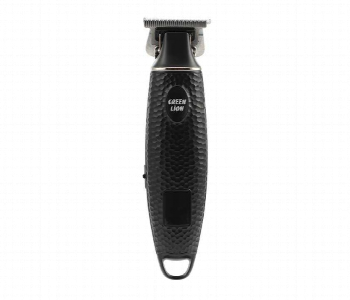 Express Delivery - Green Lion Professional Hair Trimmer 1400Mah - ID 7148123