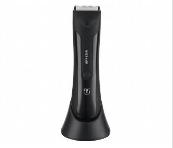 Express Delivery - Green Lion Sensitive Area Trimmer 650Mah - ID 7148133