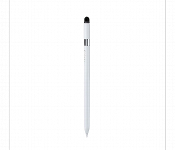 Express Delivery - Levelo Skystick Universal And Ipad Stylus Pen - ID 7148139