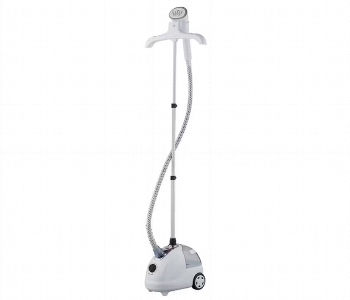 Express Delivery - Green Lion Garment Steamer 5 Functional 2000W 1.8L - ID 7148154