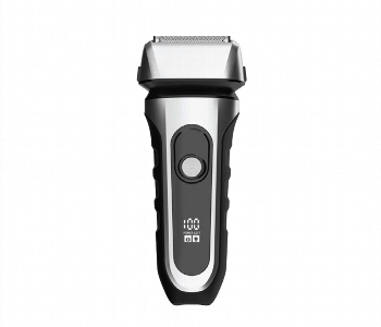 Express Delivery - Green Lion Ultra Glide  Men Shaver 9000Rpm - ID 7148180