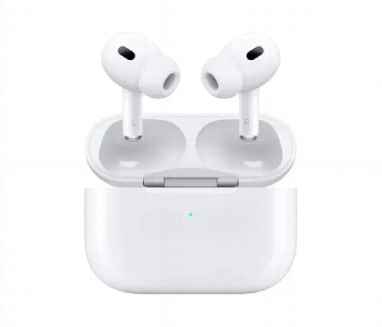Express Delivery - Green Lion 2Nd Gen With Enc Type C Earbuds Pro - ID 7148214