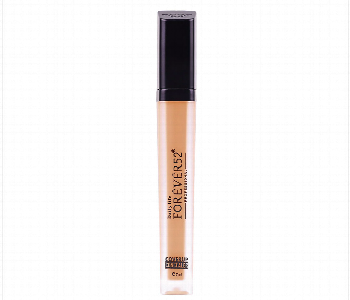 New Arrivals For Forever52Coverup Concealer Ccu20.3 - ID 7148318
