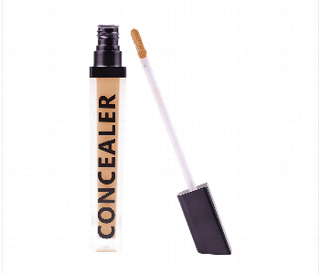 New Arrivals For Forever52Coverup Concealer Ccu20.4 - ID 7148319