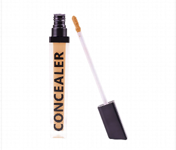 New Arrivals For Forever52Coverup Concealer Ccu20.5 - ID 7148320