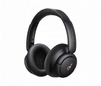 New Arrivals For Anker Soundcore Life Q30 . Hybrid Active Noise Cancelling . Wireless Bluetooth Headphones - ID 7148329