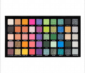 New Arrivals For Forever52 Color Me Out Eyeshadows Cmo001 - ID 7148392