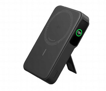 New Arrivals For Anker Maggo Power Bank 10000Mah  15W Ultra Fast Magnetic Charging - ID 7148413