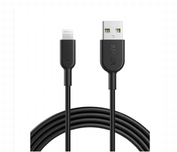 New Arrivals For Anker Powerline Ii With Lightning Connector 10Ft 3M - ID 7148416