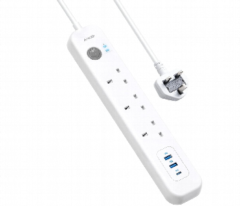 New Arrivals For Anker Charger 3X Faster With Usb C  Power Extended 3 Usb C - ID 7148421