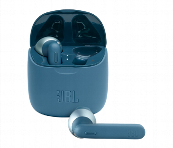 New Arrivals For Jbl Tune Earbuds  225Tws 25 Hrs - ID 7148441