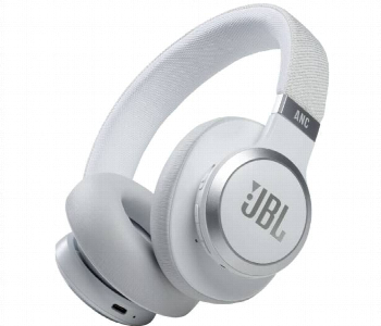 New Arrivals For Jbl Live 660Nc Wireless Bluetooth Over Ear Headphones - ID 7148445