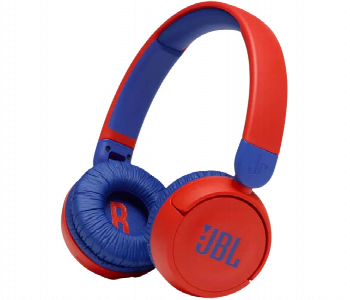Express Delivery - Jbl Jr310Bt Kids Wireless Bluetooth On Ear Headphones - ID 7148451