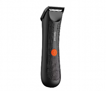 Express Delivery - Porodo Lifestyle Sensitive Parts Hair Trimmer - ID 7148474
