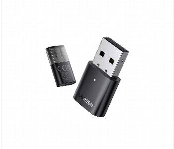 Express Delivery - Ugreen Bluetooth 5.0 Usb Adapter Qstar - ID 7148478