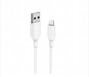 Express Delivery - Anker Usb A To Lightning Cable 3Ft   Ankr1Mtrlithng - ID 7148485