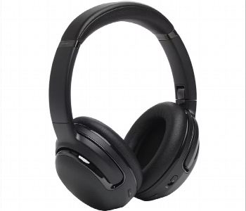 Express Delivery - Jbl Tour One M2 Wireless Over Ear Headphone - ID 7148506