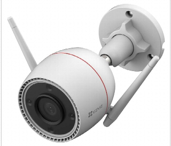 New Arrivals For Ezviz Cs H3C R100 1J5Wkfl 5Mp Wi Fi Outdoor Security Camera - ID 7148535