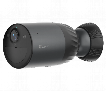 New Arrivals For Ezviz Cs Bc1C R100 2F8Wfl 8Mp Standalone 4K Smart Home Battery Camera - ID 7148538