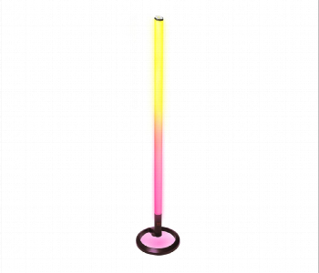 Jbl Partylight Bluetooth Light Stick For Partybox Front View - ID 7148544