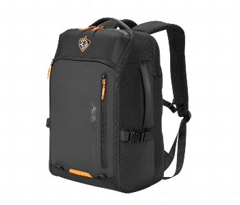 New Arrivals For Porodo Gaming Ps5 Storage And Laptop Backpack - ID 7148568