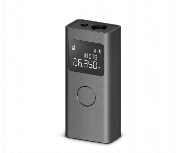 New Arrivals For Xiaomi Smart Laser Measure  1.23Inch  Lcd Screen - ID 7148569