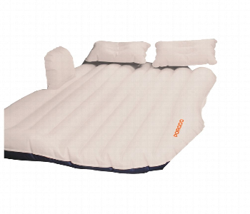 New Arrivals For Porodo Lifestyle Car Mattress With Auto Pump - ID 7148665