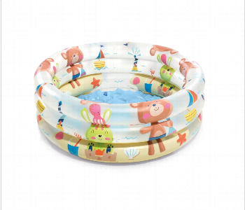 New Arrivals For Intex Inflatable Pool For Children - ID 7148680