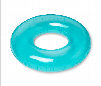 New Arrivals For Intex 30 Inch Inflatable Swimming Tube Kids 8 Years - ID 7148682