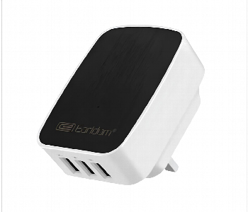 New Arrivals For Universal Travel Adapter Compact And Lightweight Design - ID 7148716