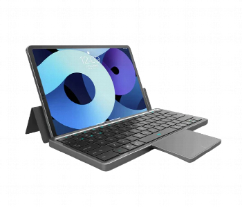 New Arrivals For New Concept Keyboard With Rotatable Touch Pad - ID 7148717