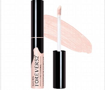 Express Delivery - Forever52Complete Coverage Concealer Cov002 - ID 7148729
