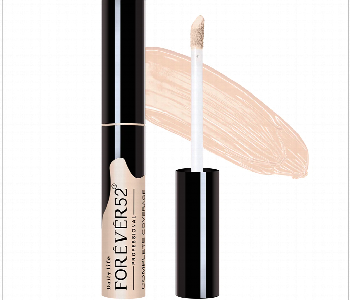 Express Delivery - Forever52Complete Coverage Concealer Cov013 - ID 7148738