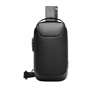 Express Delivery - Aopinyou Ap 37 Aslantbag Black - ID 7148758