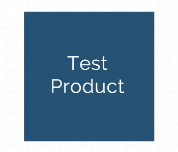 Express Delivery - Test Product For Update Button - ID 7148762