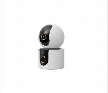 Express Delivery - Mi Home Camera C500 Pro Dual   C500Dual - ID 7148789